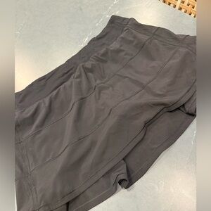 Lululemon Tennis Skirt Size 12 Tall